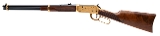 "WINCHESTER 94 ANTLERED GAME COMMEMORATIVE RIFLE .30-30 WIN (L2026-00573)" - 3 of 11