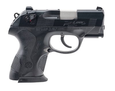 "Beretta PX4 Storm Compact Pistol 9mm (L2026-01330)"