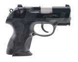 "Beretta PX4 Storm Compact Pistol 9mm (L2026-01330)" - 1 of 4