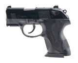 "Beretta PX4 Storm Compact Pistol 9mm (L2026-01330)" - 2 of 4