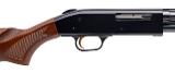 "MOSSBERG 500 SHOTGUN .410 Gauge (L2026-01030)" - 2 of 4