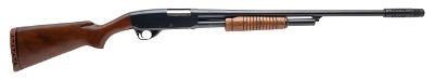 "STEVENS 77D SHOTGUN 20 GAUGE (L2026-01018)"