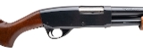 "STEVENS 77D SHOTGUN 20 GAUGE (L2026-01018)" - 2 of 4