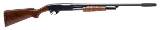 "STEVENS 77D SHOTGUN 20 GAUGE (L2026-01018)" - 1 of 4