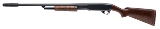 "STEVENS 77D SHOTGUN 20 GAUGE (L2026-01018)" - 3 of 4