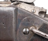 "Sharps 1863 Saddle Ring Carbine Cartridge Conversion (59031)" - 5 of 12