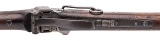 "Sharps 1863 Saddle Ring Carbine Cartridge Conversion (59031)" - 9 of 12
