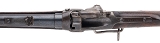 "Sharps 1863 Saddle Ring Carbine Cartridge Conversion (59031)" - 6 of 12