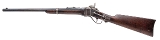 "Sharps 1863 Saddle Ring Carbine Cartridge Conversion (59031)" - 3 of 12
