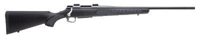 "THOMPSON/CENTER T/C VENTURE RIFLE 204 RUGER (L2026-01020)"