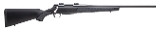 "THOMPSON/CENTER T/C VENTURE RIFLE 204 RUGER (L2026-01020)"