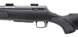 "THOMPSON/CENTER T/C VENTURE RIFLE 204 RUGER (L2026-01020)" - 4 of 4