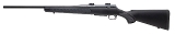 "THOMPSON/CENTER T/C VENTURE RIFLE 204 RUGER (L2026-01020)" - 3 of 4