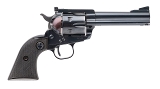 "RUGER BLACKHAWK REVOLVER .357 MAGNUM (L2026-13844)" - 2 of 6