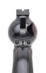 "RUGER BLACKHAWK REVOLVER .357 MAGNUM (L2026-13844)" - 3 of 6