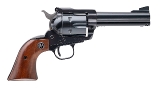 "RUGER BLACKHAWK REVOLVER .41 MAGNUM (L2025-13843)" - 2 of 6