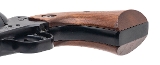"RUGER BLACKHAWK REVOLVER .41 MAGNUM (L2025-13843)" - 6 of 6