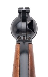 "RUGER BLACKHAWK REVOLVER .41 MAGNUM (L2025-13843)" - 3 of 6