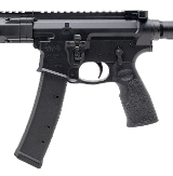 "(SN: DDPCC012982) DANIEL DEFENSE DDPCC PISTOL 9MM (L2026-14951) NEW" - 4 of 5