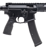 "(SN: DDPCC012982) DANIEL DEFENSE DDPCC PISTOL 9MM (L2026-14951) NEW" - 2 of 5