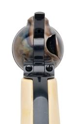 "USFA Single Action Army .45 Colt (D2026-00003)DTX" - 3 of 7