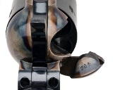 "USFA Single Action Army .45 Colt (D2026-00003)DTX" - 4 of 7