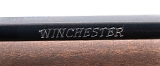 "WINCHESTER MODEL 70 RIFLE 270 WIN. (L2026-01249)" - 5 of 7