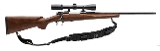 "WINCHESTER MODEL 70 RIFLE 270 WIN. (L2026-01249)" - 1 of 7