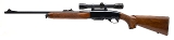 "REMINGTON WOODSMASTER MODEL 742 RIFLE 30-06 SPRG. (L2026-00971)" - 3 of 4