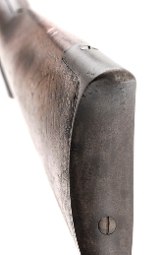 "Scarce Winchester 1873 Rifle 32" Barrel (59655)" - 11 of 11