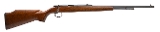 "REMINGTON MODEL 592M RIFLE 5MM REM MAG (L2026-01340)" - 1 of 4
