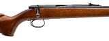 "REMINGTON MODEL 592M RIFLE 5MM REM MAG (L2026-01340)" - 2 of 4