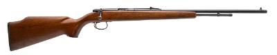 "REMINGTON MODEL 592M RIFLE 5MM REM MAG (L2026-01340)"