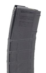 "S&W M&P-15 5.56mm (D2025-03062) DTX" - 6 of 7