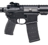 "S&W M&P-15 5.56mm (D2025-03062) DTX" - 2 of 7