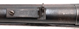 "Sharps Model 1865 Saddle Ring Carbine (51826)" - 6 of 10