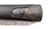 "Sharps Model 1865 Saddle Ring Carbine (51826)" - 9 of 10