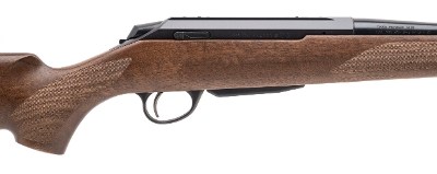 "(SN:KH4220) TIKKA T3X LH RIFLE .300 WINMAG (D2025-02499) DTX NEW"