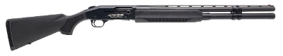 "Mossberg 930 JM Pro Series Tactical Class Shotgun 12 Gauge (D2025-03014) DTX"