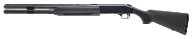 "Mossberg 930 JM Pro Series Tactical Class Shotgun 12 Gauge (D2025-03014) DTX" - Image 3 of 4
