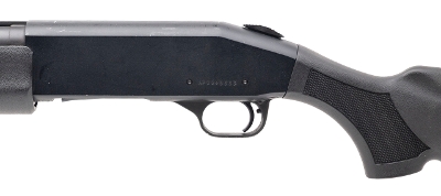 "Mossberg 930 JM Pro Series Tactical Class Shotgun 12 Gauge (D2025-03014) DTX" - Image 4 of 4