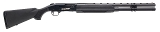 "Mossberg 930 JM Pro Series Tactical Class Shotgun 12 Gauge (D2025-03014) DTX" - 1 of 4