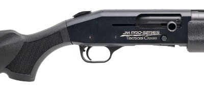 "Mossberg 930 JM Pro Series Tactical Class Shotgun 12 Gauge (D2025-03014) DTX" - Image 2 of 4