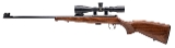 "CZ 455 RIFLE .22LR (L2026-01226)" - 3 of 4