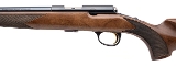 "BROWNING T-BOLT RIFLE .22LR (L2025-12915) CONSIGNMENT" - 4 of 5