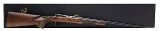 "BROWNING T-BOLT RIFLE .22LR (L2025-12915) CONSIGNMENT" - 5 of 5