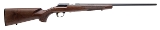 "BROWNING T-BOLT LH RIFLE .22 MAGNUM (L2025-12914) CONSIGNMENT" - 1 of 5