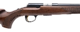 "BROWNING T-BOLT LH RIFLE .22 MAGNUM (L2025-12914) CONSIGNMENT" - 2 of 5