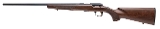 "BROWNING T-BOLT LH RIFLE .17 HMR (L2025-12913) CONSIGNMENT" - 3 of 5