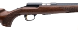 "BROWNING T-BOLT LH RIFLE .17 HMR (L2025-12913) CONSIGNMENT" - 2 of 5
